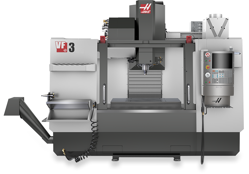 cnc machine tool