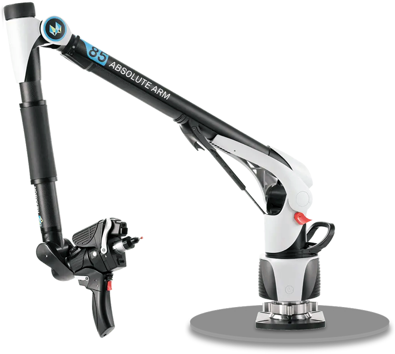 cnc machine tool
