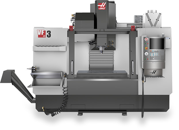 Mori Seiki CNC Lathe